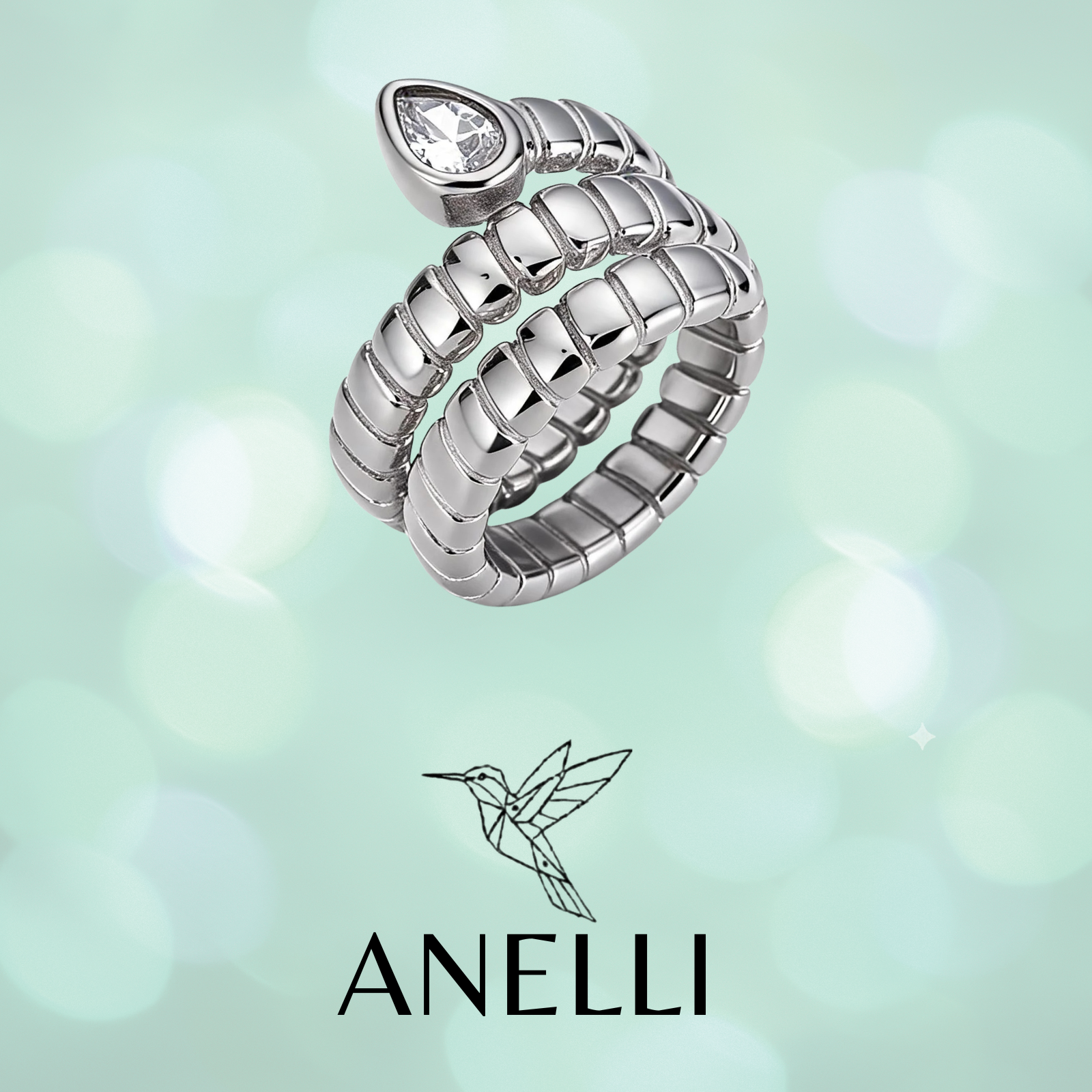 Anelli