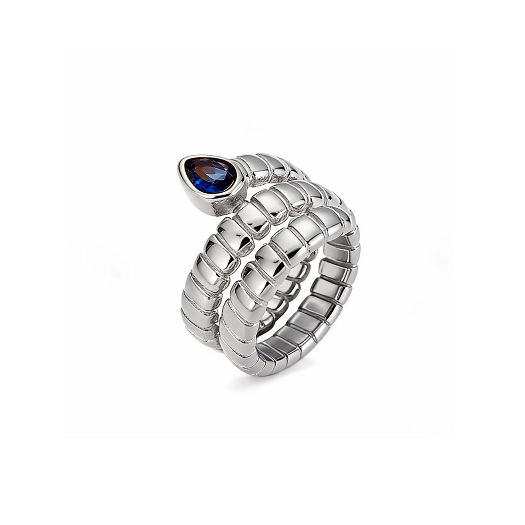 Anello Thalassa