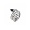 Anello Thalassa