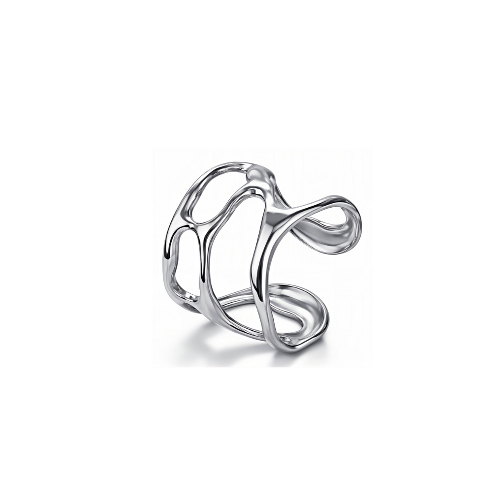 Anello Fluida