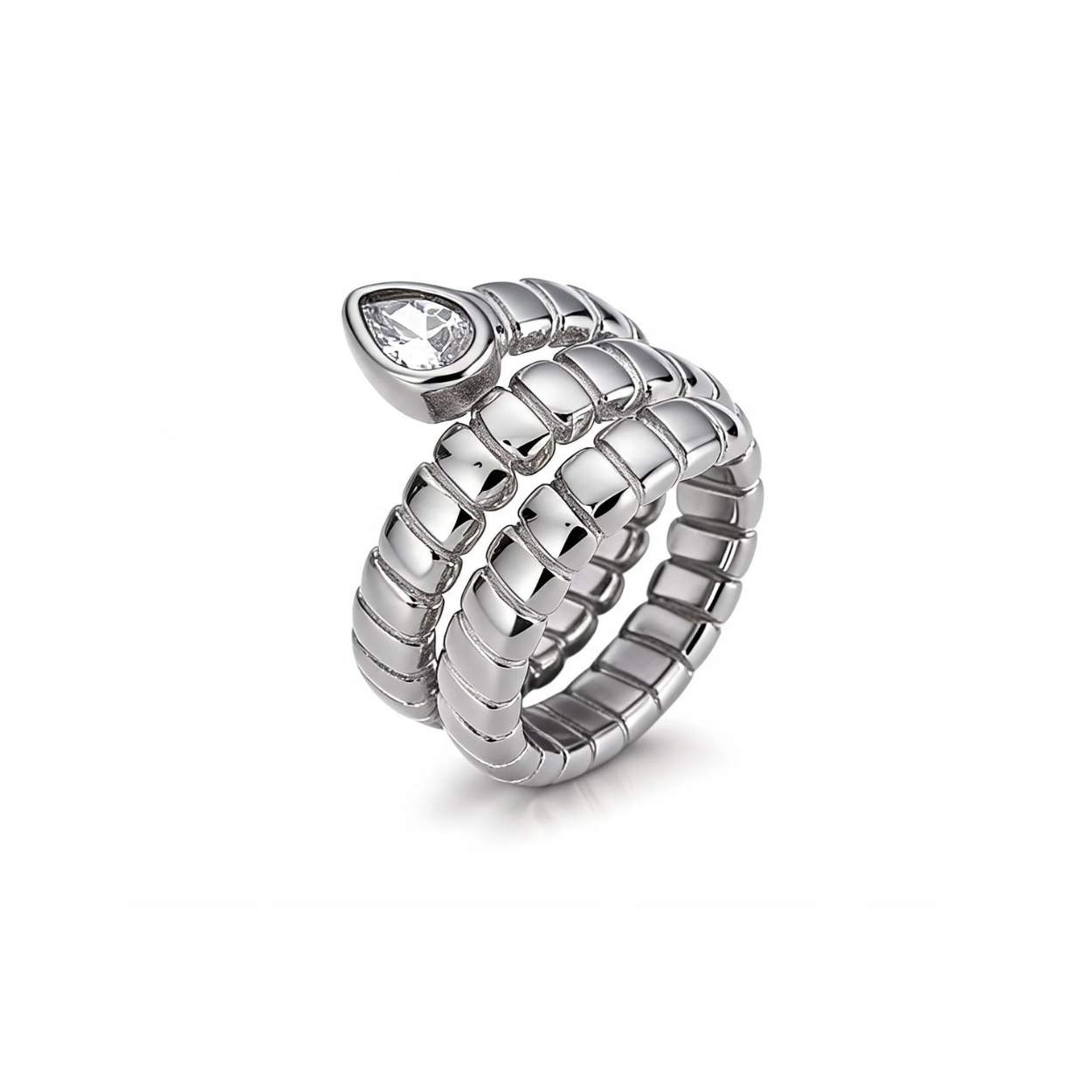 Anello Thalassa