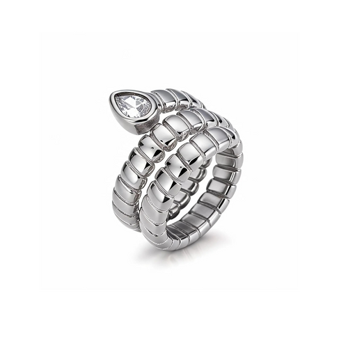Anello Thalassa