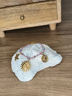Bracciale Navira