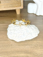 Bracciale Ariel
