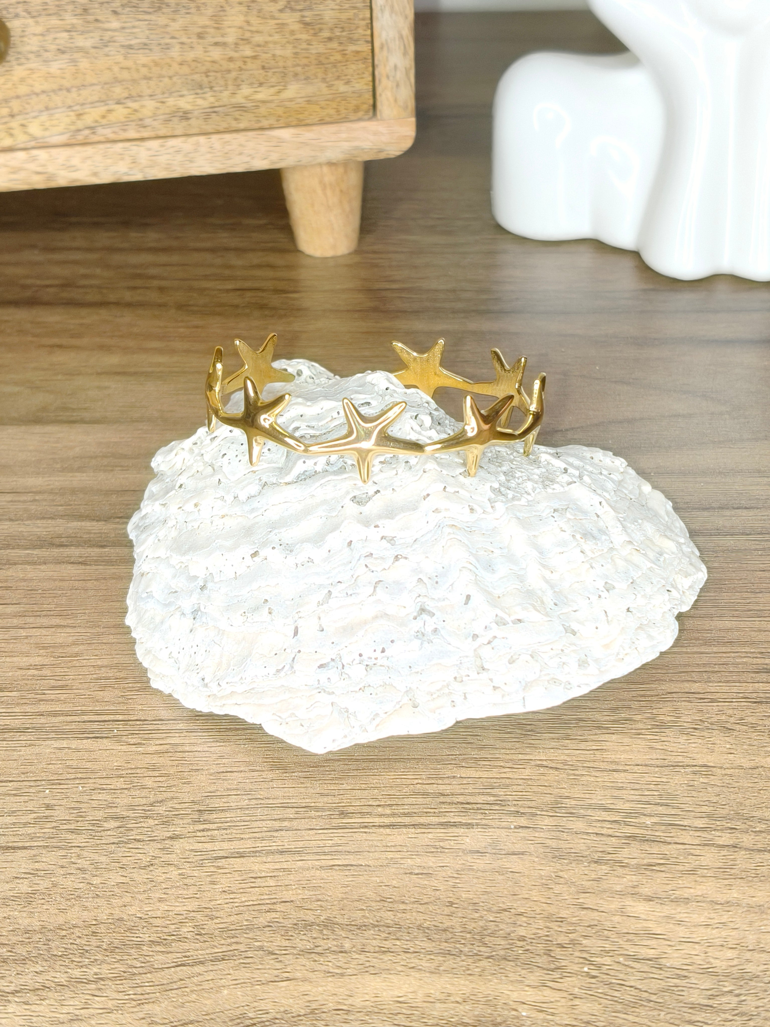 Bracciale Ariel