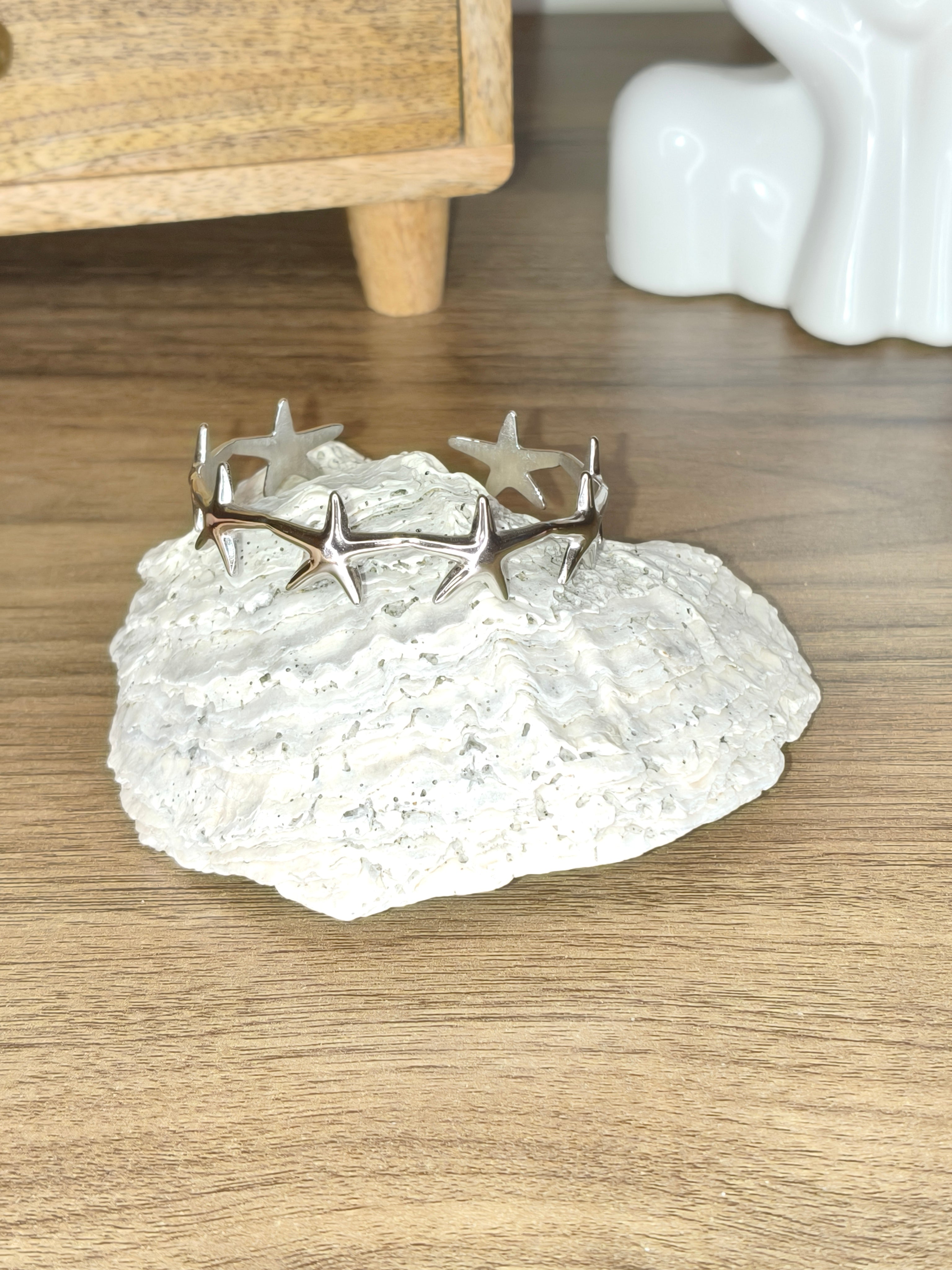 Bracciale Ariel