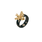 Anello Maya