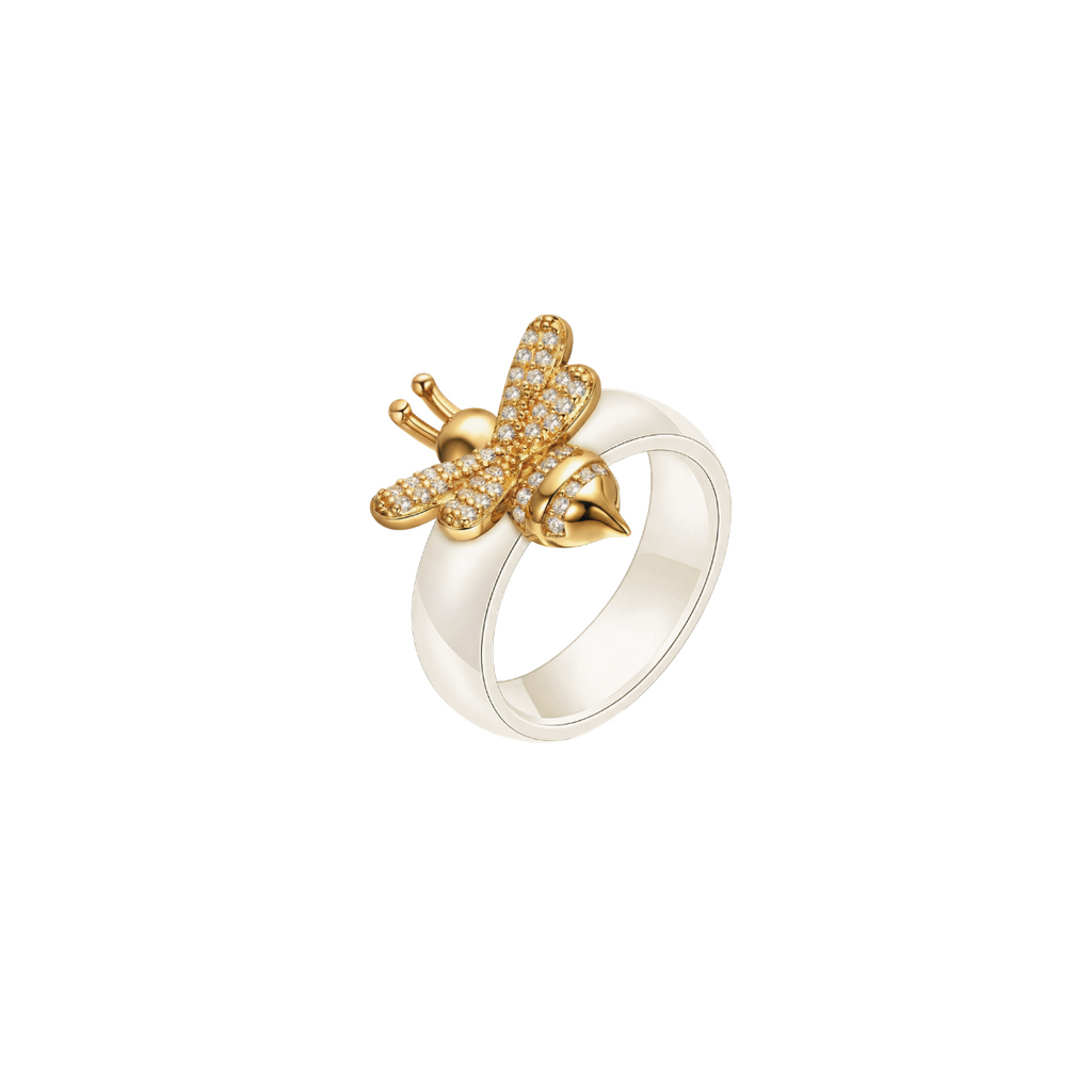 Anello Maya