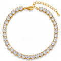 Bracciale Tennis