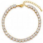 Bracciale Tennis