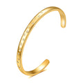 Bracciale Little Stars