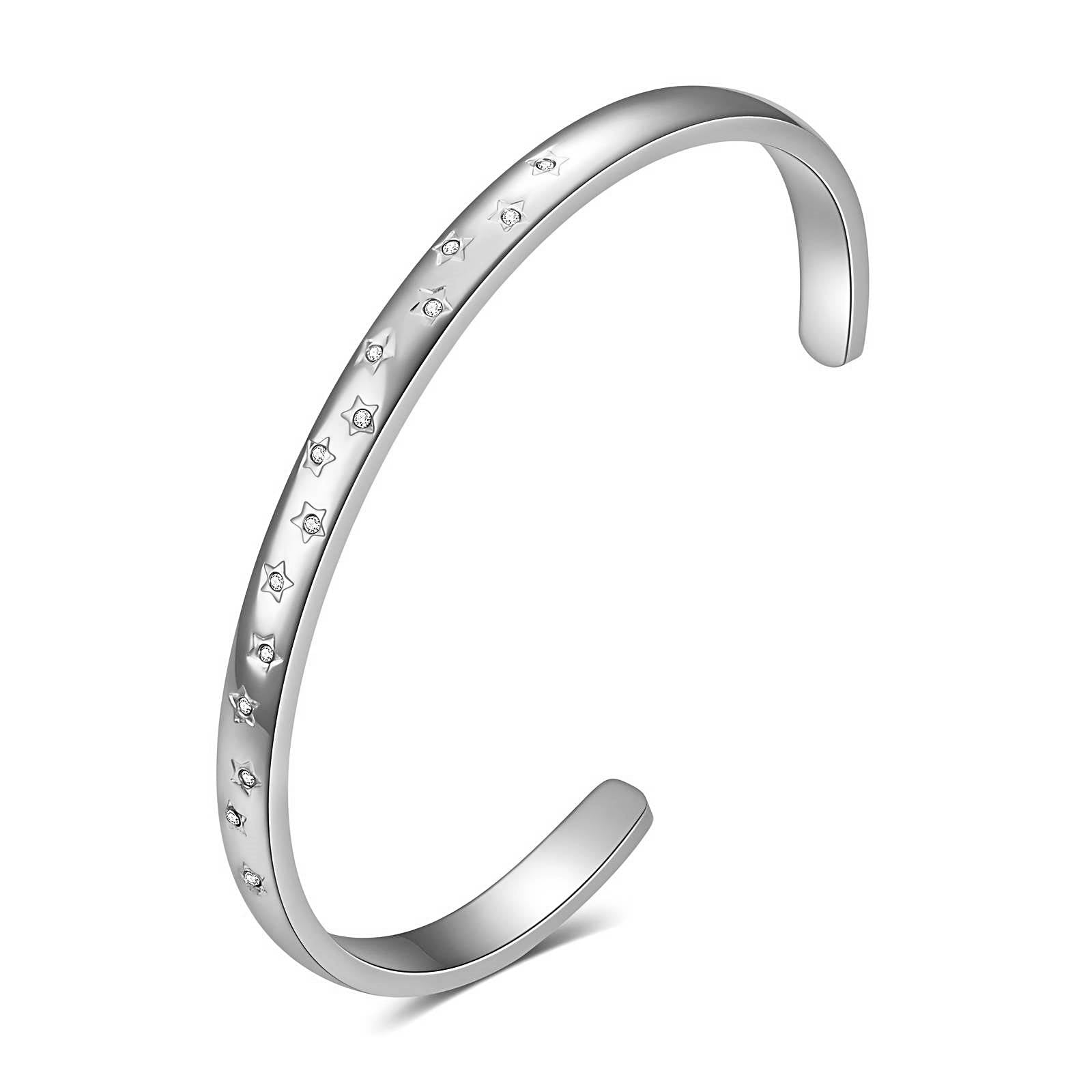Bracciale Little Stars