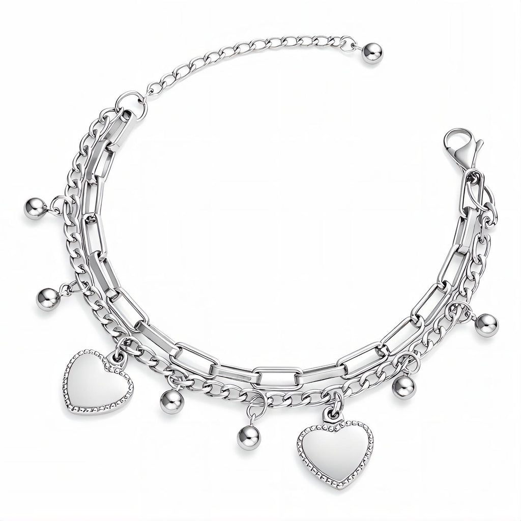 Bracciale Sinfonia
