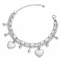 Bracciale Sinfonia