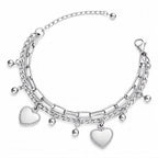 Bracciale Sinfonia