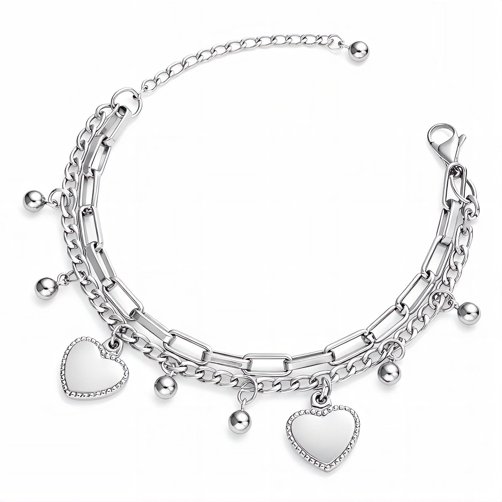 Bracciale Sinfonia