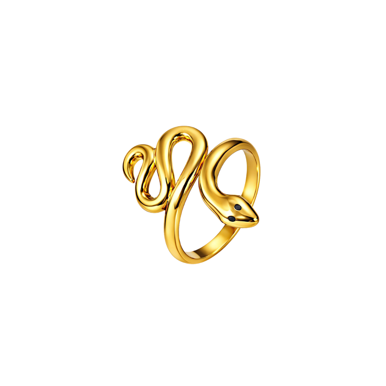 Anello Anguis