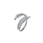 Anello Minerva