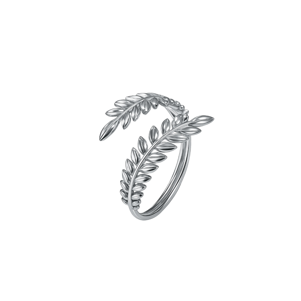 Anello Minerva