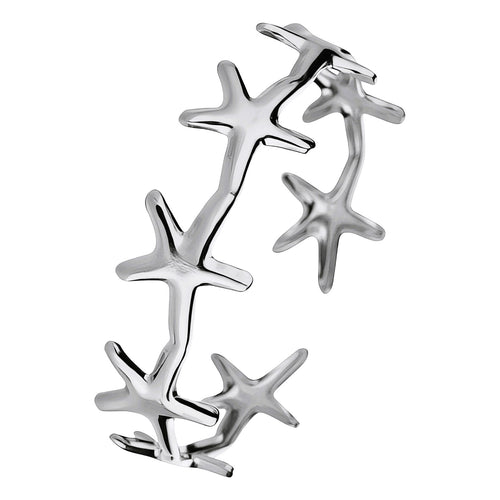 Bracciale Ariel