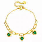Bracciale Secret Garden