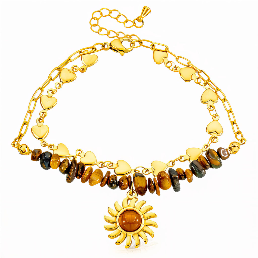 Bracciale Soleil