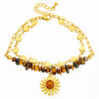 Bracciale Soleil