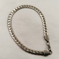Bracciale Atlas