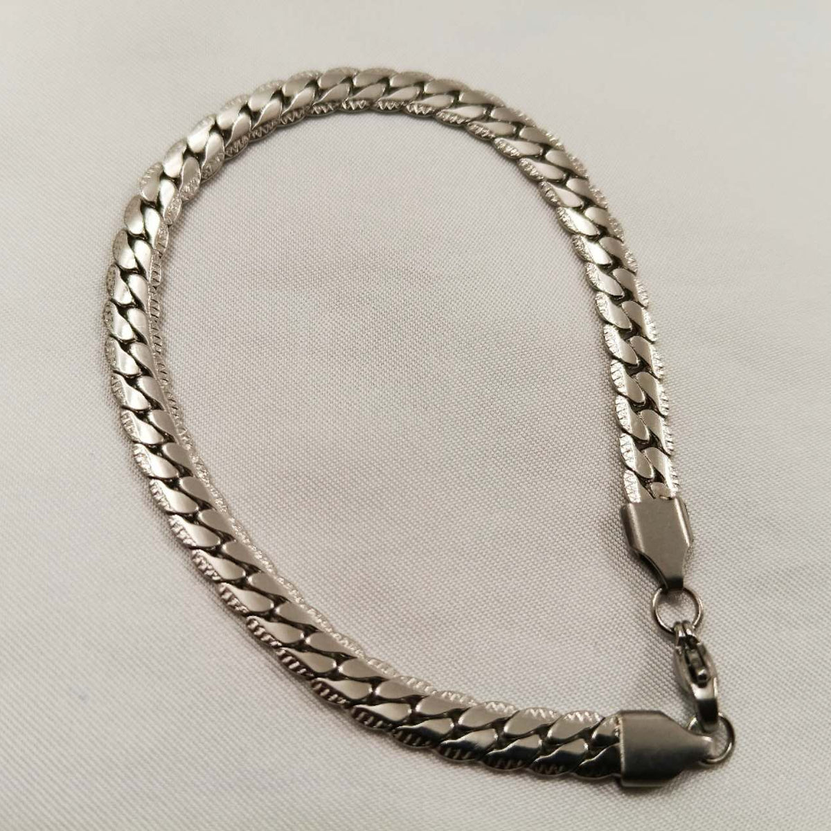 Bracciale Atlas