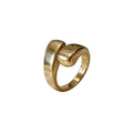Anello Eclisse