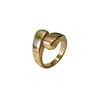 Anello Eclisse