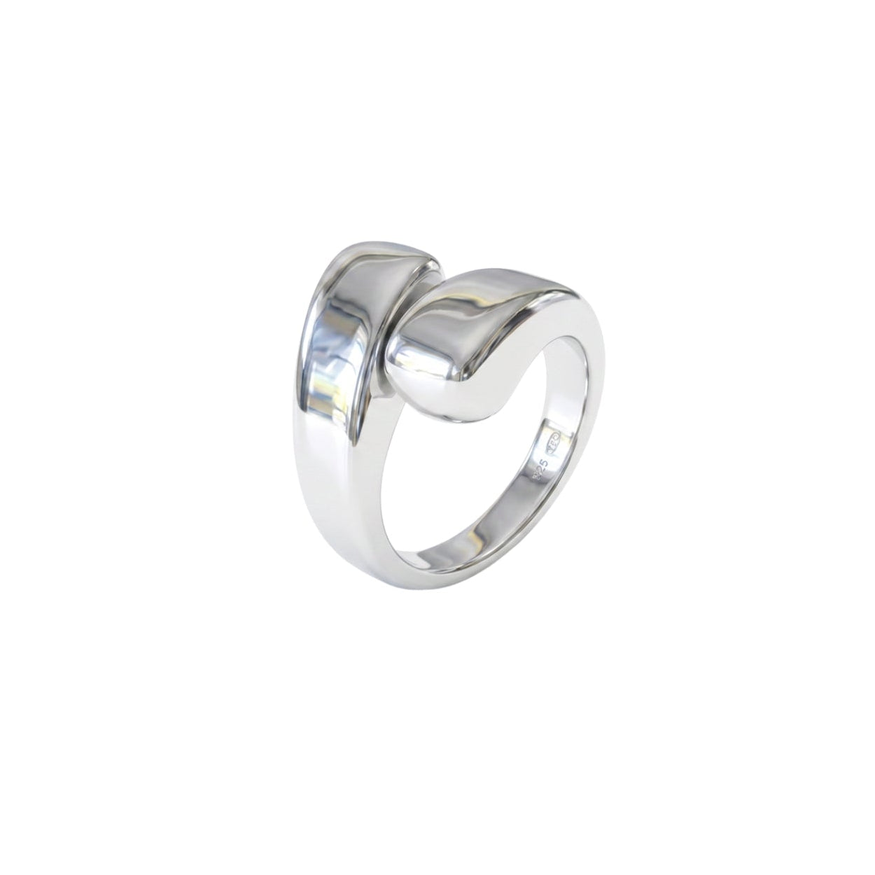 Anello Eclisse