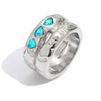 Anello Oceania