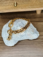 Bracciale Teddy