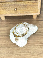 Bracciale Soleil