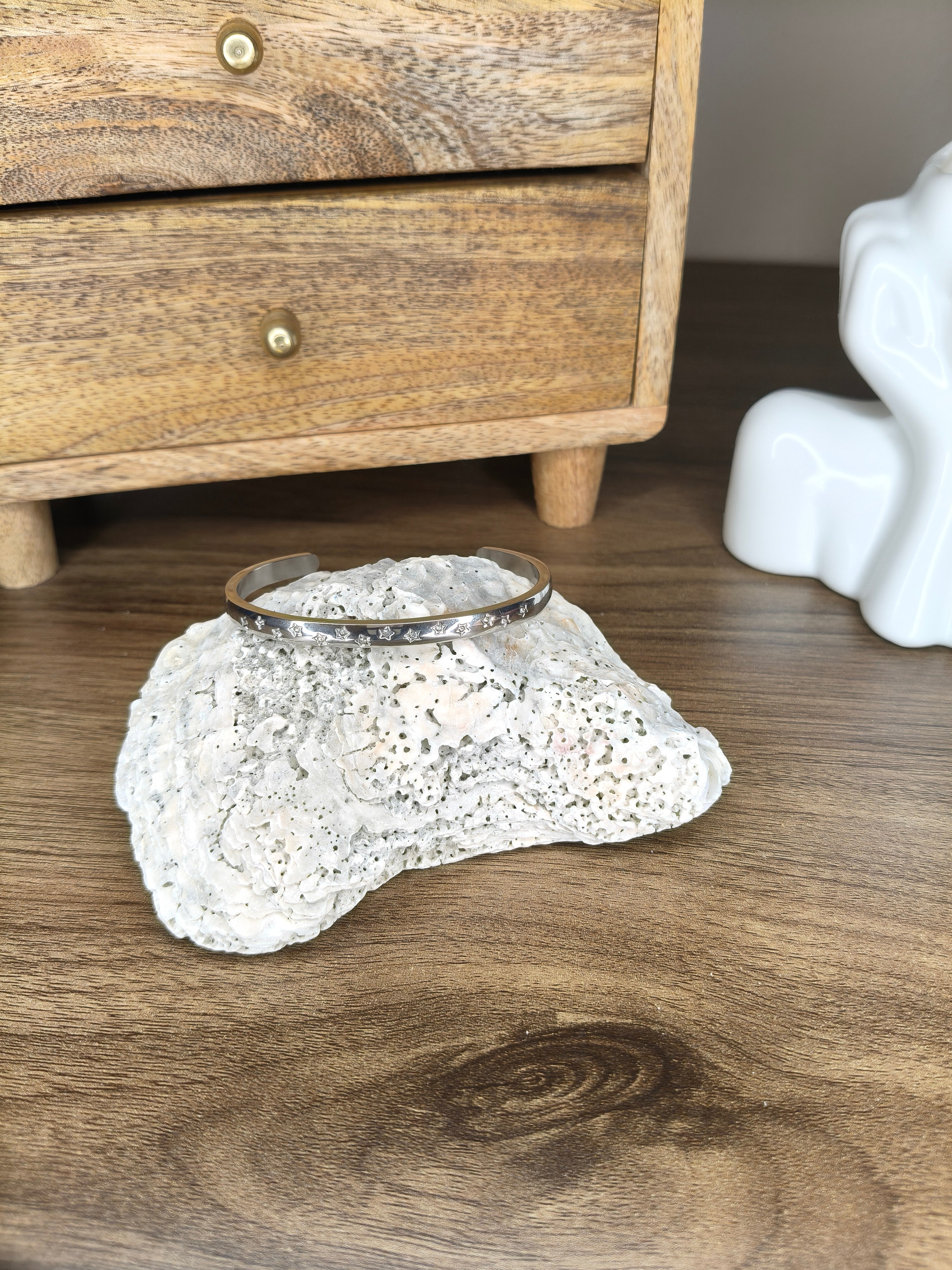 Bracciale Little Stars