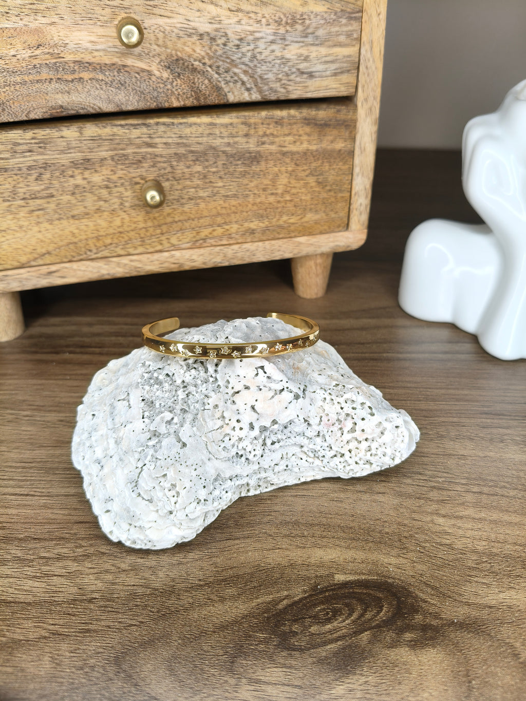 Bracciale Little Stars