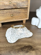 Bracciale Little Stars