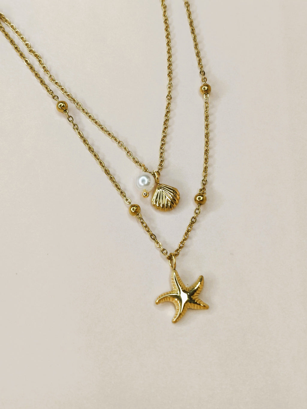 Collana Marina