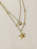 Collana Marina