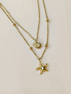 Collana Marina