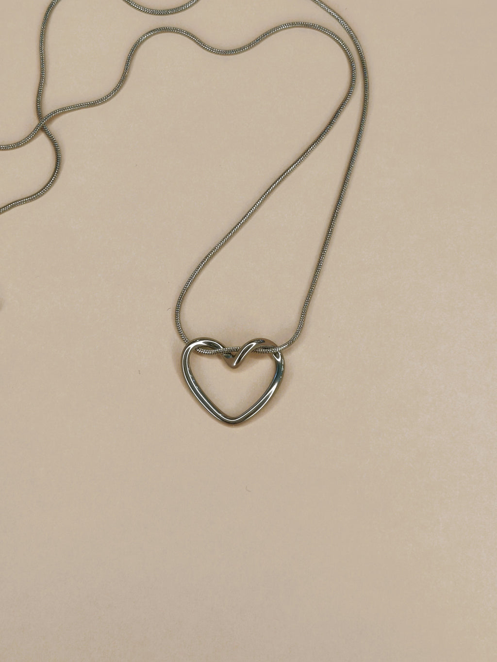 Collana Legame