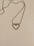 Collana Legame
