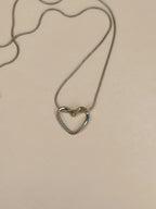 Collana Legame