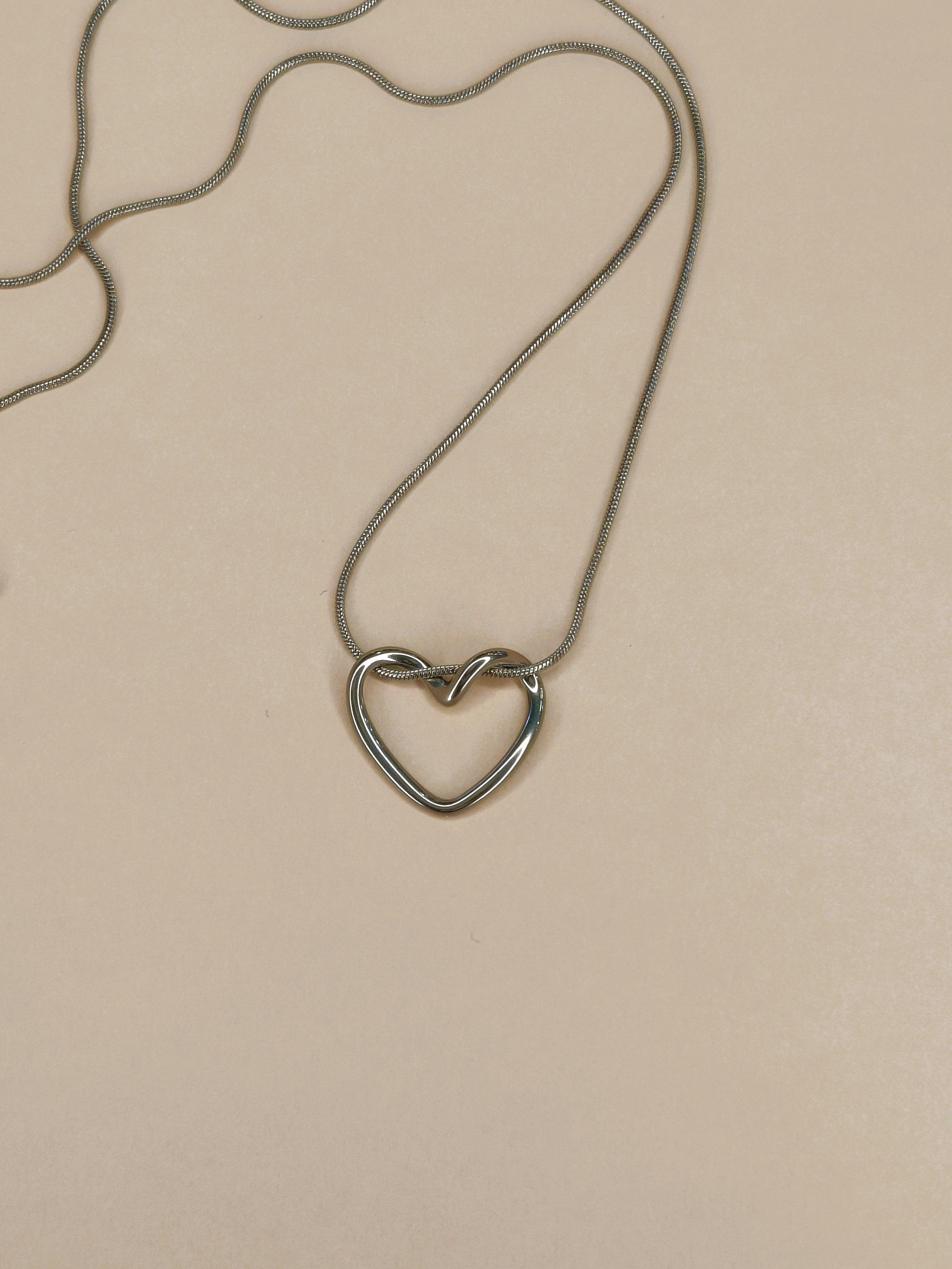 Collana Legame