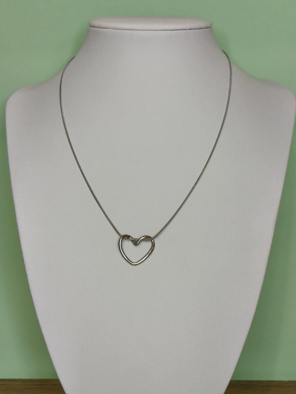 Collana Legame