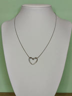 Collana Legame