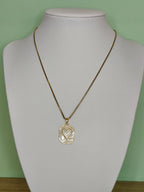 Collana Dolce incanto