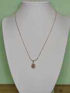 Collana Queen