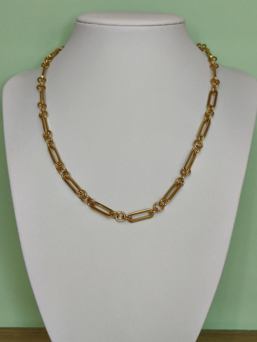 Collana Olimpia